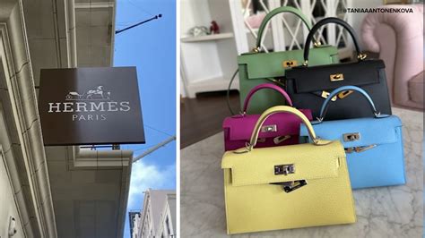 Hermes bags lawsuit